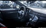 2024 Quattroporte Modena Thumbnail 99