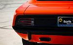 1970 Hemi Cuda Thumbnail 32