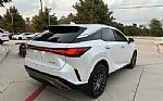 2023 RX Thumbnail 4