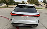 2023 RX Thumbnail 5