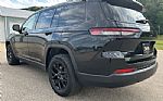 2024 Grand Cherokee L Thumbnail 8