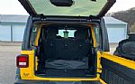 2019 Wrangler Unlimited Thumbnail 12