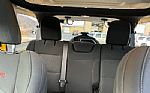 2019 Wrangler Unlimited Thumbnail 21
