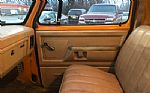 1988 1/2 Ton Trucks Thumbnail 14