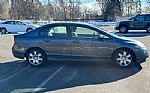2010 Civic Thumbnail 4