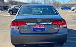 2010 Civic Thumbnail 6
