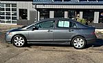 2010 Civic Thumbnail 8