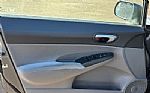 2010 Civic Thumbnail 9