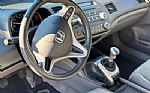 2010 Civic Thumbnail 11