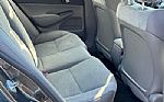 2010 Civic Thumbnail 13