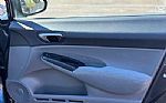 2010 Civic Thumbnail 14