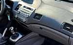 2010 Civic Thumbnail 16