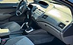 2010 Civic Thumbnail 15