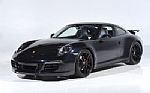 2016 911 Thumbnail 3