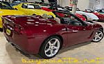 2006 Corvette Thumbnail 4