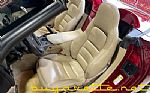 2006 Corvette Thumbnail 22
