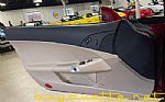 2006 Corvette Thumbnail 24