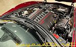 2006 Corvette Thumbnail 29