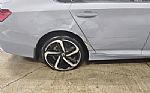 2021 ACCORD SEDAN Thumbnail 16