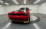 2015 Challenger Thumbnail 5