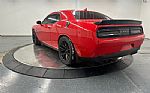 2015 Challenger Thumbnail 45