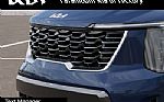 2026 Sorento Thumbnail 12
