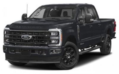 Photo of a 2026 Ford Super Duty F-250 SRW XLT for sale