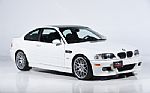 2002 M3 Thumbnail 1