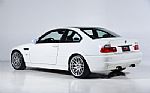 2002 M3 Thumbnail 4