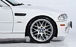 2002 M3 Thumbnail 11