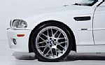 2002 M3 Thumbnail 14