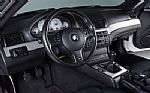 2002 M3 Thumbnail 22