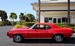 1969 Camaro Thumbnail 13