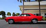 1969 Camaro Thumbnail 24