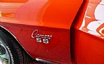 1969 Camaro Thumbnail 54