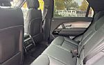 2025 Range Rover Sport Thumbnail 7