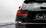 2020 V60 Thumbnail 11