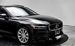 2020 V60 Thumbnail 23