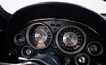 1963 Corvette Thumbnail 16