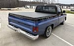 1985 C/K 1500 Series C1500 Thumbnail 4
