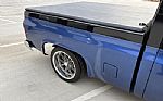 1985 C/K 1500 Series C1500 Thumbnail 15
