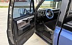 1985 C/K 1500 Series C1500 Thumbnail 45