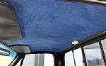 1985 C/K 1500 Series C1500 Thumbnail 48