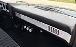 1985 C/K 1500 Series C1500 Thumbnail 57
