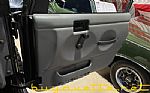 1998 Wrangler Thumbnail 23
