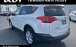 2013 RAV4 Thumbnail 5