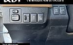 2013 RAV4 Thumbnail 17
