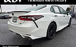 2021 Camry Thumbnail 7