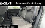 2022 HR-V Thumbnail 11