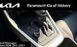 2023 RAV4 Thumbnail 12